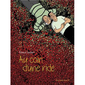 Au coin d'une ride (NED)