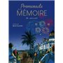 Promenade de la mémoire