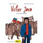 Victor Jara