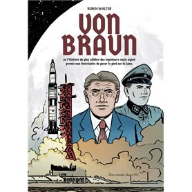 Von Braun