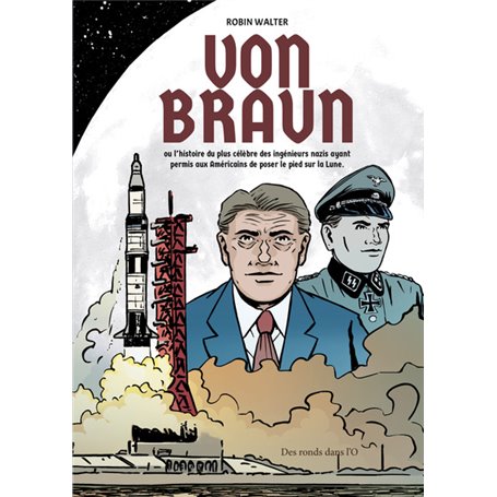 Von Braun