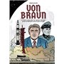 Von Braun