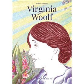 Virginia Woolf