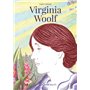 Virginia Woolf