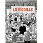 LA BIGAILLE