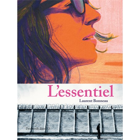 L'essentiel