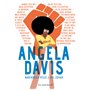 Angela Davis