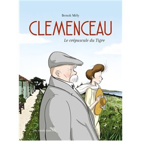 CLEMENCEAU