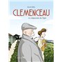 CLEMENCEAU