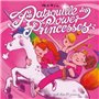 La patrouille des power princesses