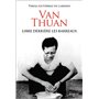 Van Thuan