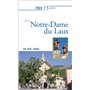 Prier 15 jours avec Notre Dame du Laus