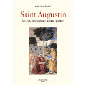 Saint Augustin