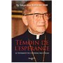 Témoin de l'Espérance