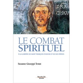 Le combat spirituel