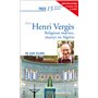 Prier 15 jours avec Henri Vergès