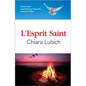 L'Esprit Saint