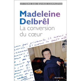 La conversion du coeur