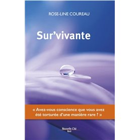 Sur' vivante