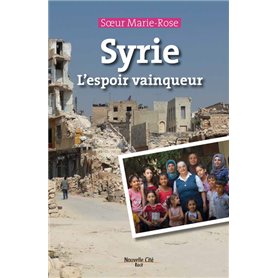 Syrie