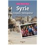 Syrie