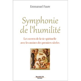 Symphonie de l'humilité