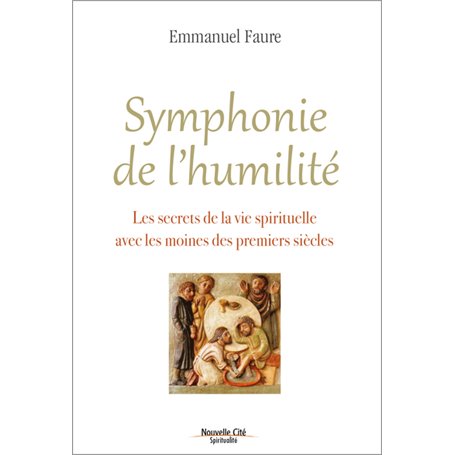 Symphonie de l'humilité