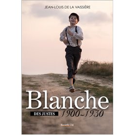 Blanche 1900-1930