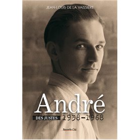 André 1938-1968