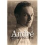 André 1938-1968