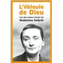 L'éblouie de Dieu