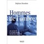 Hommes de l'ombre