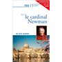 Prier 15 jours avec le cardinal Newman