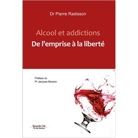 Alcool et addictions