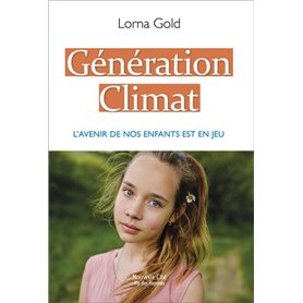 Génération climat