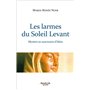 Les larmes du Soleil Levant