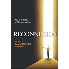 Reconnexion