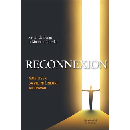 Reconnexion