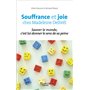 Souffrance et joie chez Madeleine Delbrêl