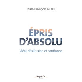 Épris d'absolu