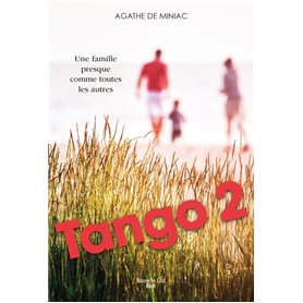 Tango 2