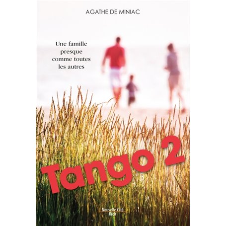 Tango 2