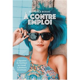 À contre emploi