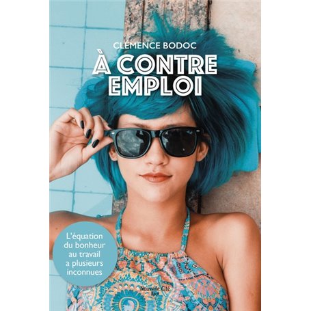 À contre emploi