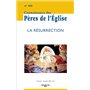 Connaissance des Pères de l'Église n°160