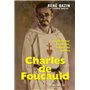 Charles de Foucauld