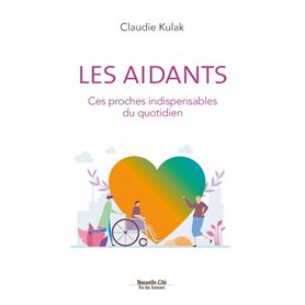 Les aidants