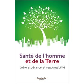 Santé de l'homme et de la Terre