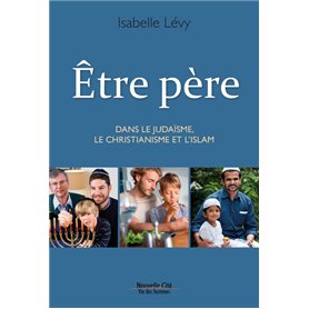 Être père