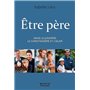 Être père